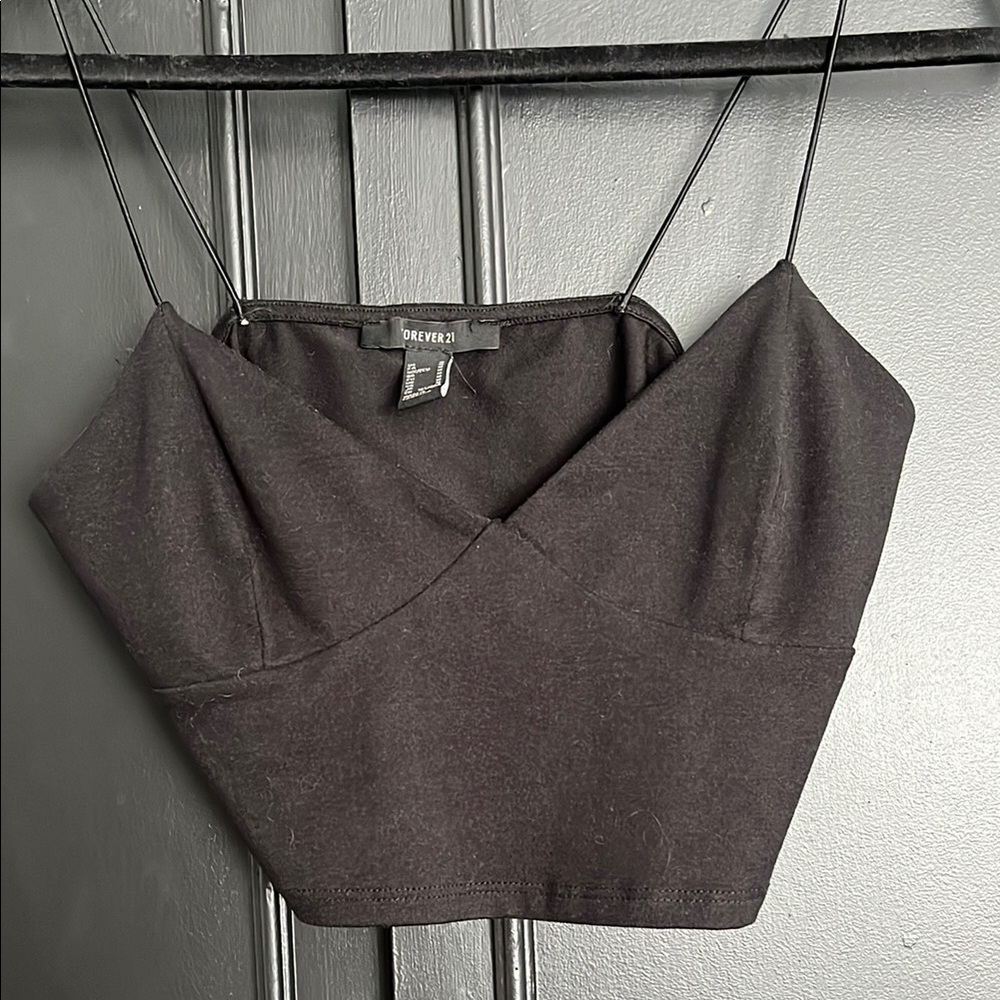 Obermeyer Black Women's Top